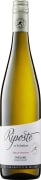 Riposte The Scimitar Riesling 2019  Front Bottle Shot