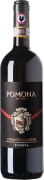 Pomona Chianti Classico Riserva 2015  Front Bottle Shot