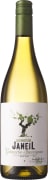 Mas Janeil Les Hauts de Janeil Grenache-Sauvignon 2016 Front Bottle Shot