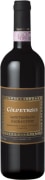 Colpetrone Sagrantino di Montefalco 2010 Front Bottle Shot