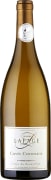 Domaine Lafage Cuvee Centenaire Blanc 2012  Front Bottle Shot