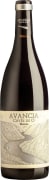 Bodegas Avancia Cuvee de O Mencia 2016 Front Bottle Shot