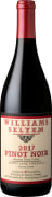 Williams Selyem Olivet Lane Pinot Noir 2017  Front Bottle Shot