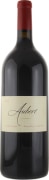Aubert Lucia Abreu Vineyard Red 2005 Front Bottle Shot