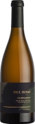 Paul Hobbs Ellen Lane Estate Chardonnay 2019  Front Bottle Shot