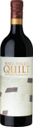 Quilt Cabernet Sauvignon (1.5 Liter Magnum) 2017  Front Bottle Shot