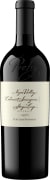 Cliff Lede Poetry Cabernet Sauvignon 2019  Front Bottle Shot