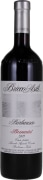 Ceretto Barbaresco Asili Bernardot 2007  Front Bottle Shot