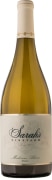 Sarah's Vineyard Madonne Blanc 2015 Front Bottle Shot