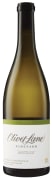 Pellegrini Olivet Lane Vineyard Unoaked Chardonnay 2019  Front Bottle Shot