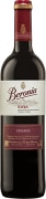 Bodegas Beronia Crianza 2016  Front Bottle Shot