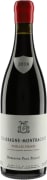 Domaine Paul Pillot Chassagne-Montrachet Vieilles Vignes 2018  Front Bottle Shot
