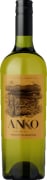Anko Torrontes 2018  Front Bottle Shot