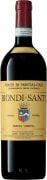 Biondi-Santi Rosso di Montalcino 2020  Front Bottle Shot