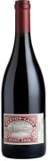 Benton Lane Pinot Noir 2017  Front Bottle Shot