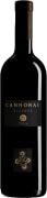 Pala Cannonau di Sardegna Riserva 2022  Front Bottle Shot