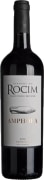 Herdade do Rocim Amphora Tinto 2020  Front Bottle Shot