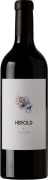 Mark Herold Herold White Label Cabernet Sauvignon 2013 Front Bottle Shot