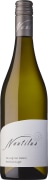 Nautilus Marlborough Sauvignon Blanc 2025 Front Bottle Shot