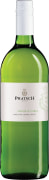 Pratsch Organic Gruner Veltliner (1 Liter) 2019 Front Bottle Shot
