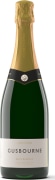 Gusbourne Brut Reserve 2014  Front Bottle Shot