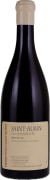 Pierre-Yves Colin-Morey St-Aubin Les Champlots Premier Cru (chipped wax capsule) 2020  Front Bottle Shot