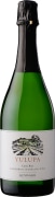 Kenwood Yulupa Sparkling  Front Bottle Shot