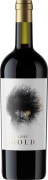 Ego Bodegas Goru Gold 2017  Front Bottle Shot
