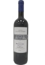 Tenute Silvio Nardi Brunello di Montalcino Manachiara 2015 Front Bottle Shot