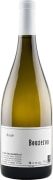 Julien Cruchandeau Bouzeron Aligote Cuvee Massale 2024 Front Bottle Shot