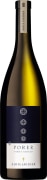 Alois Lageder Porer Pinot Grigio 2020  Front Bottle Shot