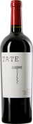 TATE Spring Street Merlot 2014 Front Bottle Shot
