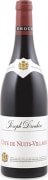Joseph Drouhin Cote de Nuits-Villages 2016  Front Bottle Shot