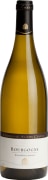 Alain Chavy Bourgogne Blanc 2016  Front Bottle Shot