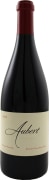 Aubert Reuling Vineyard Pinot Noir 2009 Front Bottle Shot