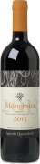 Querciabella Mongrana 2013 Front Bottle Shot
