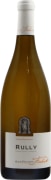 Jean-Philippe Fichet Rully 2024 Front Bottle Shot