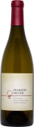 Peirson Meyer Sophia's Vineyard Chardonnay 2021  Front Bottle Shot