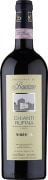 Fattoria di Basciano Chianti Rufina 2018  Front Bottle Shot
