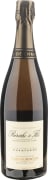 Bereche & Fils Campania Remensis Rose Extra Brut 2020  Front Bottle Shot