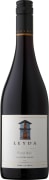 Leyda Pinot Noir 2015 Front Bottle Shot