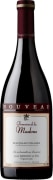 Domaine de la Madone Beaujolais-Villages Nouveau 2019  Front Bottle Shot