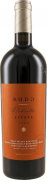 Rudd Oakville Estate Proprietary Red (1.5 Liter Magnum) 2002  Front Bottle Shot