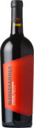 Sledgehammer Cabernet Sauvignon 2013 Front Bottle Shot