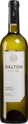 Dalton Fume Blanc (OU Kosher) 2020  Front Bottle Shot