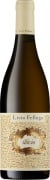 Livio Felluga Illivio Bianco 2023 Front Bottle Shot