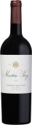Martin Ray Mt. Veeder Cabernet Sauvignon 2022  Front Bottle Shot