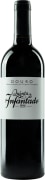 Quinta do Infantado Tinto 2016  Front Bottle Shot