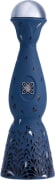 Clase Azul 25th Anniversario Reposado Tequila (1 Liter) Front Bottle Shot