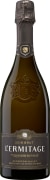 Roederer Estate L'Ermitage 2019  Front Bottle Shot